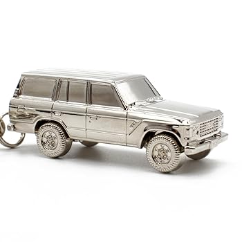 トヨタ ミニカー 15セット キーホルダー トヨタ ミニカー 15セット キーホルダー 楽天市場